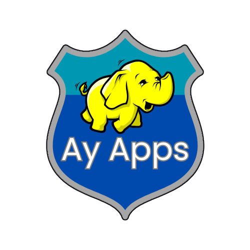 Ay Apps
